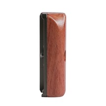 Hollyland Mars M1 Rosewood Wooden Handle Side Grip For Mars M1 Camera Fi... - £88.12 GBP