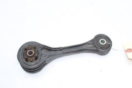 02-24 SUBARU IMPREZA WRX ENGINE MOUNT E4290 image 4