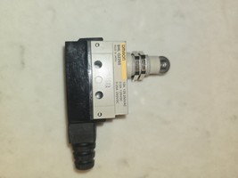 Omron SHL-Q2255 - $57.50 CAD