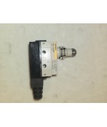 Omron SHL-Q2255 - $42.00