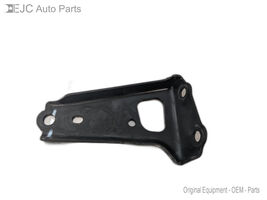 Exhaust Manifold Support Bracket For 11-18 Toyota Corolla  1.8 - $19.75