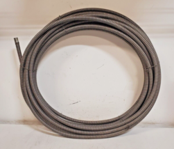 Flexicore Cable C3/4&quot; X 75&#39; | 3/4&quot; X 75&#39; - $400.23 CAD