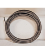 Flexicore Cable C3/4&quot; X 75&#39; | 3/4&quot; X 75&#39; - $284.28