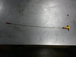 Engine Oil Dipstick  From 2015 Hyundai Elantra  2.0 - $25.94