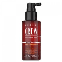 American Crew Fortifying Scalp Treatment 3.3oz - $25.96