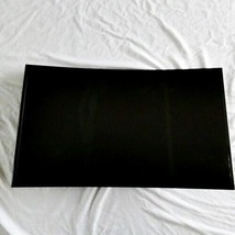 27&quot; Samsung 1080p 75Hz Curved LED LCD Monitor S27C368EAN PARTS ONLY - $429.46 MXN