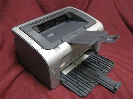 Item image 10