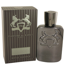 Herod by Parfums de Marly Eau De Parfum Spray 4.2 oz - $324.95