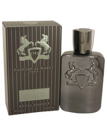 Herod by Parfums de Marly Eau De Parfum Spray 4.2 oz - $349.95