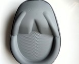 Carry Case For V-MODA Crossfade LP Wireless Headphones Cover Travel Bag ... - £10.85 GBP