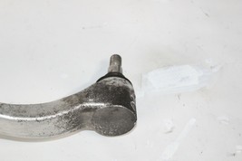 2000-06 MERCEDES W220 CL600 S430 S500 FRONT LEFT DRIVER LOWER CONTROL ARM J9086 image 7