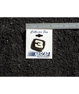 Dale Earnhardt #3 only on a Collector&#39;s hat pin - £9.59 GBP