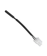 OEM Thermistor for Whirlpool WRT318FZDB02 WZF34X20DW01 WRT318FZDW05 WRS3... - $1,499.10 MXN