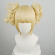 Himiko Toga Wig - $20.00