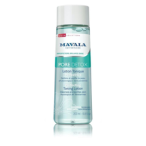 Mavala PORE DETOX Perfecting Toning Lotion 200ml - £77.52 GBP