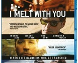 I Melt With You Blu-ray | Region Free - £11.81 GBP