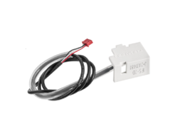 Avantco Ice IFS-2D / J*2A11481 Ice Full Sensor for Select Modular Ice Ma... - $2,230.26 MXN