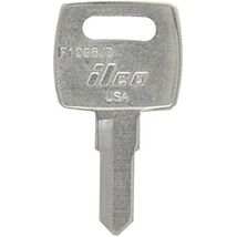 Item image 1 image 1