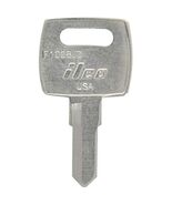 F1098-JD JOHN DEER (Pack of 10) - $36.21 CAD