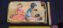 Item image 1