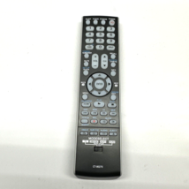 Toshiba CT-90275 Remote Control Replacement for LCD HDTV - £10.48 GBP