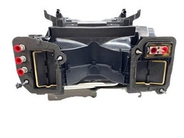 2006 BMW 530I Xi HVAC Heater Core Box Assembly W/ Blend Doors &amp; Evaporat... - €297,63 EUR