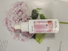  Aoreisen Skin softeners,Intense Skin Softening image 2