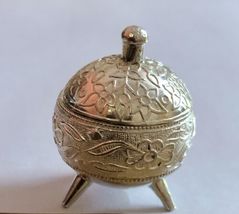 Item image 11
