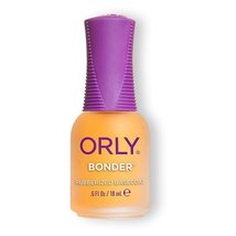 Orly nail treatment base coat top cuticle care strengthener 06 oz 375578 thumb200