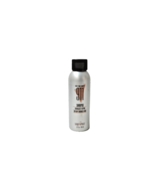 HAYASHI SYSTEM 911 SHAMPOO EMERGENCY REPAIR 2fl. oz. TRAVEL SIZE - $180.50 MXN
