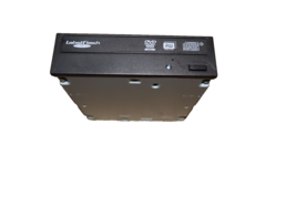 Hitachi/LG HL GH40F DVD±RW DL Label flash SATA Drive Super Multi DVD Rew... - $15.79