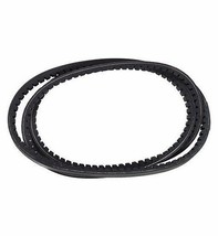 Deck Drive Belt Fits Scag 484159 SCZ61V-31FX SCZ61V-32BV SCZ72V-34FX Turf Tiger - £34.71 GBP