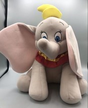 Disney Dumbo plush Baby Cuddle - £8.72 GBP