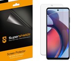 3X Clear Screen Protector Saver For Motorola Moto G Stylus 5G 2023 - $15.19