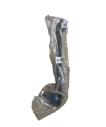 Tie Rod Axle J21 - Durable Steering Component | 3210 6765 236 - $9.82 CAD