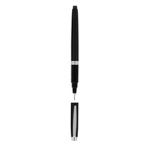 Artline Fine Signature Pen Onyx Barrel - Black - $41.54