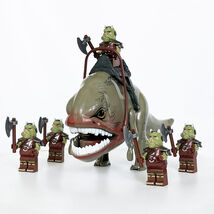 Item image 1