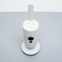 Philips Avent Premium Connected Baby Monitor SCD973/37 image 7