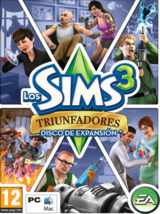 Item image 1 image 1