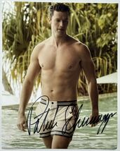 Item image 1 image 1