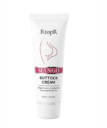 RtopR Mango Buttock Enhancement Cream - $27.36 CAD