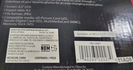 Item image 14