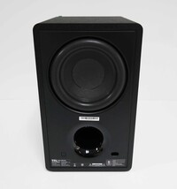 TCL Q85H 7.1.4 Channel Soundbar w/ Wireless Subwoofer and Surround Speakers image 6