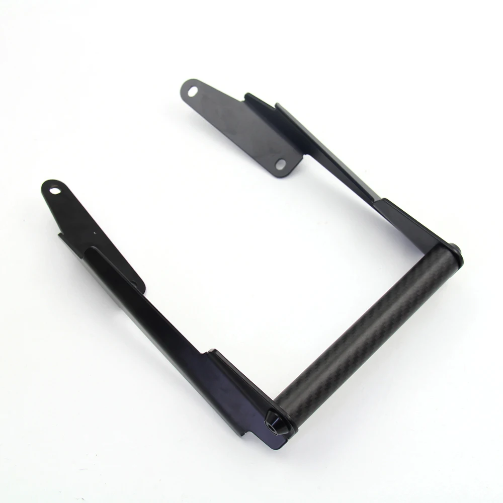 Motorcycle Stand Holder Phone Mobile Phone GPS Navigation Plate cket   NC750X NC - $766.88