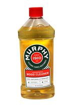Murphy Oil Soap 16 Oz - $92.31 MXN
