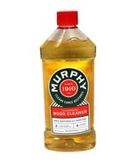 Murphy Oil Soap 16 Oz - $90.80 MXN