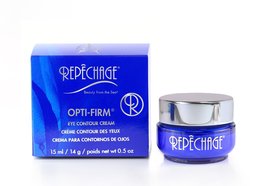 Repechage Opti-Firm Eye Contour Cream 0.85oz - £66.22 GBP