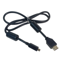 DAEC HDMI Zu Micro HDMI Kabel - $8.90