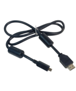 DAEC HDMI Zu Micro HDMI Kabel - £6.99 GBP