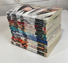 Item image 1